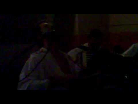 12:Piet - 12:piet - Poserme sa (Napajedla)