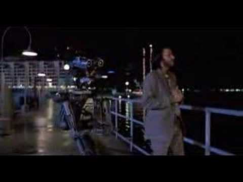 Short Circuit 2 - Heart 2 Heart