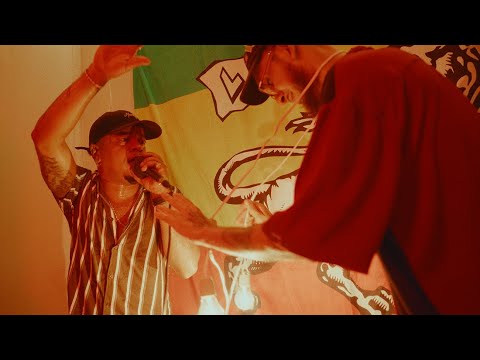 KBrum - Dub da Vitória (part. @HelioBentesOficial) (prod. @beatsbyfungi)