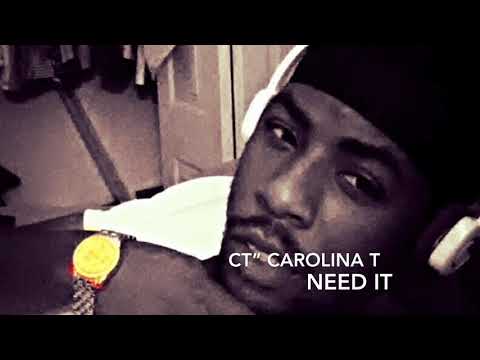 Video thumbnail 7N-YG_gUDrc