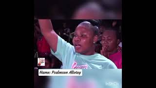 #gospel #streetfood #worship #africa #musica #Mantse mli amantse