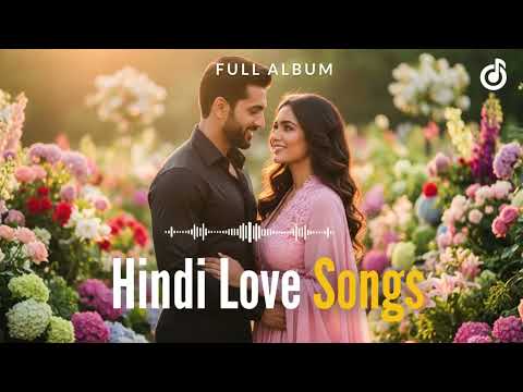 90s Hindi Romance Collection | Soothing Bollywood Vibes for Relaxation