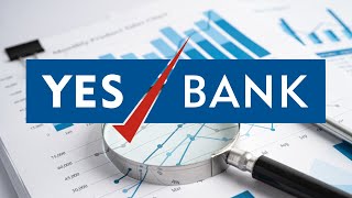 Yes Bank Q3 Results | yes bank share | yes bank share news | yes bank stock analysis | Aceink