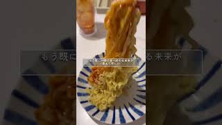フットネイル🤗 #vlog #ネイル#日常vlog