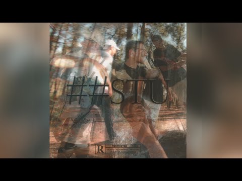 Cadu feat. 7 - ##STU