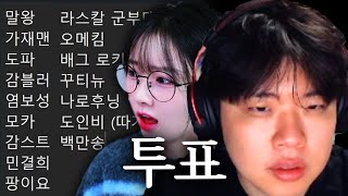 유튜브 썸네일