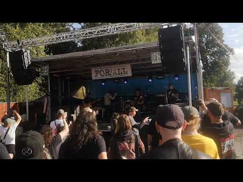 Play Video Youtube Video