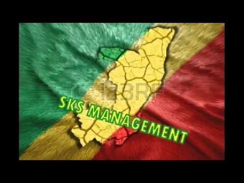 Dj INVIZO Feat Bodzio Tokala by sks Management