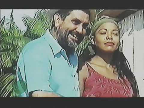 Retrospectiva 2004/AP TV especial/c/bianca castro/rede amazônica-globo/c/intervalos