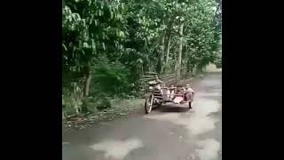 Download lagu STORY WA ANAK KECIL NAIK MONTOR LUCU- STORY WA 30 DETIK TERBARU mp3 Download lagu STORY WA ANAK KECIL NAIK MONTOR LUCU- STORY WA 30 DETIK TERBARU mp3