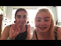 Yoga Challenge 4 Years On