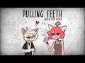 Green Day - Pulling Teeth (Cover)