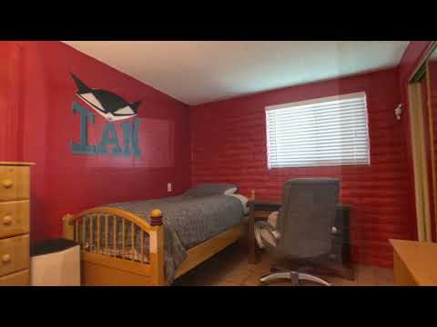 Eastside Tucson, AZ Home For Sale ~ Great Corner Lot