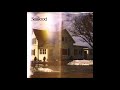 Seafood - Maintenance 1 (Porch Light 7inch Single)