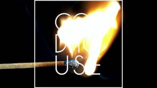 GOLDHOUSE - Over (Official Audio)