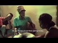 JupiTAR Money Box Official Music Video