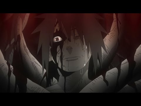 Obito F*ck love