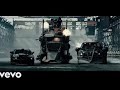 In The End Linkin Park Remix Death Race Frankenstein