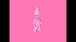 feeble little horse – “Tin Man”