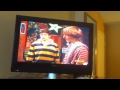 Fred On Icarly