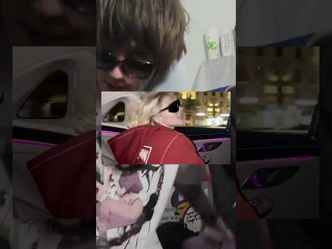 Устала курить feat. CODE80-Баленса (11.10) #snippet #code10 #code80 #hyperpop #shots #trap #hiphop