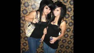 millionaires hey rich boy