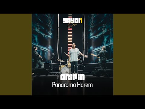 Video thumbnail for Panorama Harem