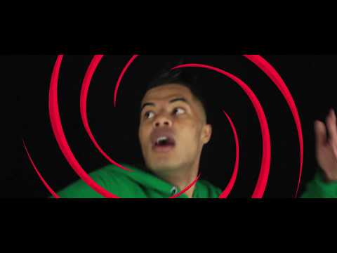 MC Gaagaah - Vou Entra No Face Ao Vivo ( Web Lyric Oficial - 2017 ) Gold Record's