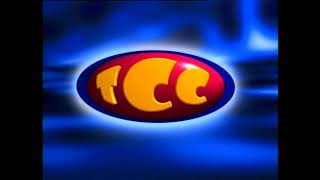 Totally TCC (Official Music Video)