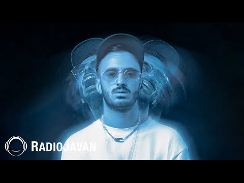 Imanemun Ft Gdaal & Madgal - "Beshoore Bebare" OFFICIAL AUDIO