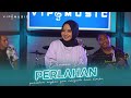 Perlahan - Damara De ft Vip Music (Official Live Music)