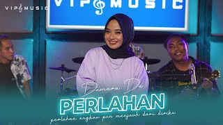 Download Lagu Gratis