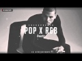 Real Body - Dope R&B x Rap Beat (Chris Brown ...