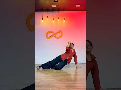 Oh Mama! Tetema Dance
