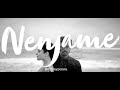 Nenjame Slowed Reverbed Tamil