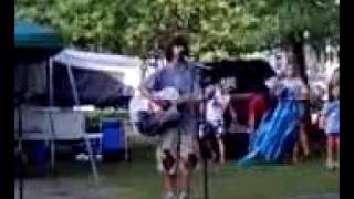 mr valentine&#39;s dead