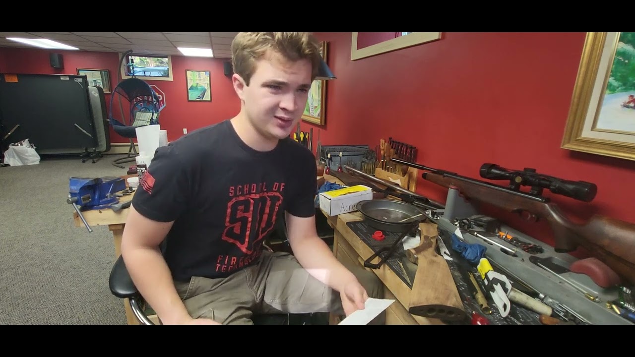 the good, the bad, and the ugly of SDI (from a graduate)