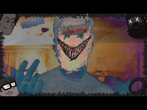 lil forehead | MRT S5 Qualifikation #6 | prod. by NXMINAL