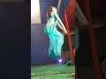 Mamta Mishra Stage Show Video Vairal