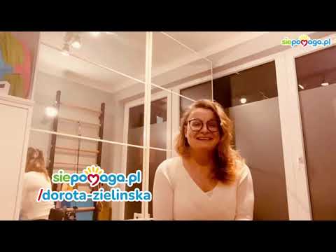 YouTube video preview image