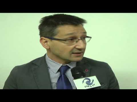 ONDA TG 04.03.2015 - PUNTO NASCITA   PROPOSTA ELISOCCORSO