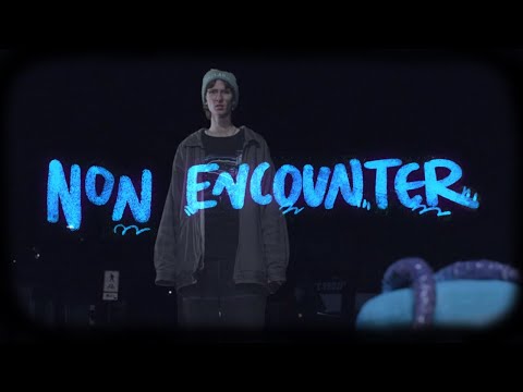 Non-Encounter