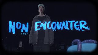 Non-Encounter (2025) - short film
