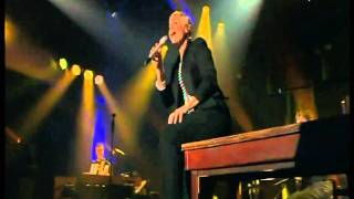 Ina Müller - Buten Kluten