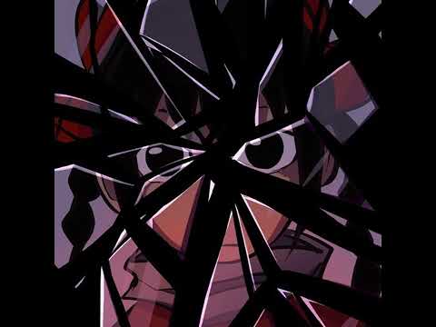 NightMargin - Untitled (22/07/2013)