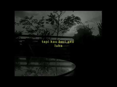 lagi sedih - lil $ilit x jet pump
