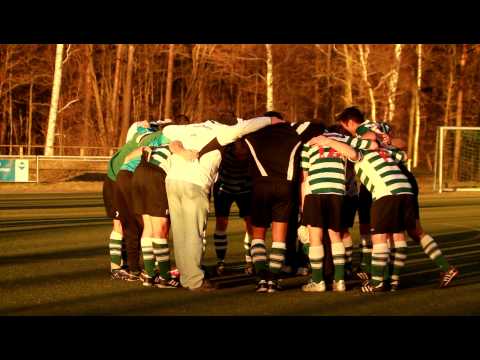 Sieg über Deutschbaselitz