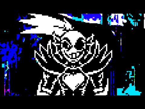 Battle Against a True Hero (Arrangement)