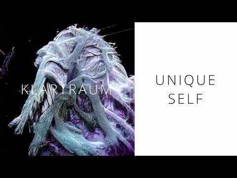 KLARTRAUM - UNIQUE SELF (deep hypnotic organic tech house) [N. Lind & H. Ebritsch]