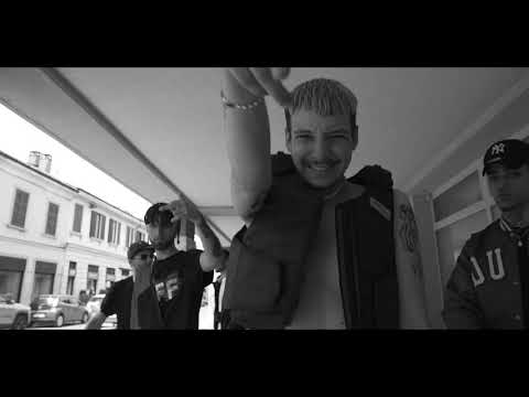 RM-MB MANALI FT MR.RIZZUS FUDOK FONSECA